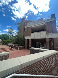 The Carolina Club