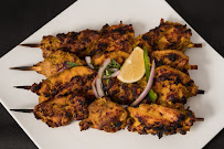 Kababish Cafe
