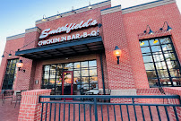 Smithfield's Chicken 'N Bar-B-Q