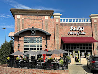 Rudy's Pub & Grill
