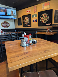 Rudy's Pub & Grill