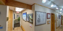 Adam Dental Clinic