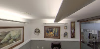 Adam Dental Clinic