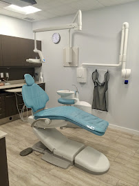 Birchwood Dental