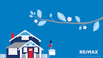 Nathan Round Yellowknife Real Estate
