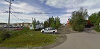 Nathan Round Yellowknife Real Estate
