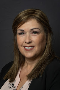 Devon Straker, Realtor with Century 21 Prospect Realty