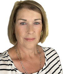 Devon Straker, Realtor with Century 21 Prospect Realty