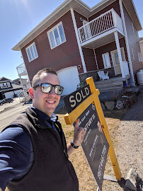 Jennifer Payne, Realtor - Century 21 Prospect Realty