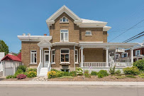 PropertyGuys.com Yellowknife