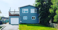 PropertyGuys.com Yellowknife