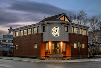 Rent Northview Yellowknife Office