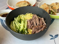 Flamecraft Grill N Chill