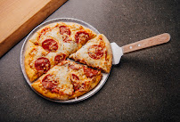 Copperhouse Eatery + Lounge