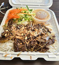 Miss Saigon Takeout & Delivery