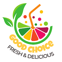 Good choice Fresh & Delicious