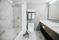 The Explorer Hotel