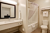 Chateau Nova Yellowknife