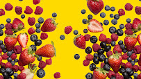 Booster Juice
