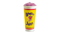 Booster Juice