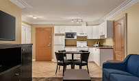 Nova Inn Yellowknife