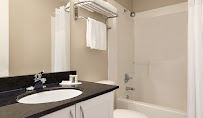 Nova Inn Yellowknife