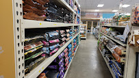 Pet Supplies Plus Austin - N Mopac