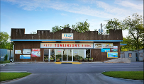 Pet Supplies Plus Austin - N Mopac