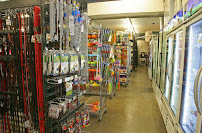 Alamo Pet Experts