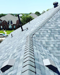 Acorn Roofing & Construction