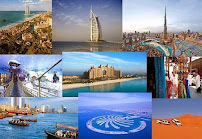 Twiga Tours