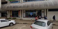 Twiga Tours