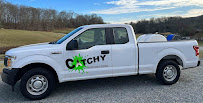Catchy Pest Solutions