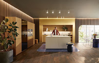 Interior Design Company in Dubai, Fit Out Company - Luxury Antonovich Design