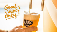 Klaro Chopp Goiania - Shop Sector Airport