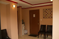 Diamond District Dental NYC - Midtown Dentist