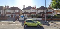Brighton Implant Clinic (worthing branch)