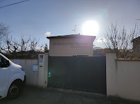 Institut Harmonie'Heure