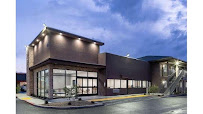 Best Western Orchard Inn