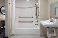 Best Western Orchard Inn