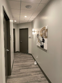 Summit Counseling and Psychological Services