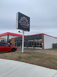A&M AutoMall