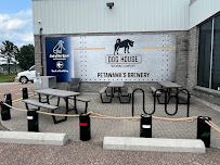 Dog House Brewing Company