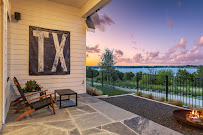 Evan Downey | Evan Downey Real Estate Group, eXp Realty