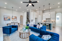 Evan Downey | Evan Downey Real Estate Group, eXp Realty