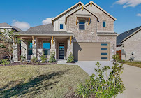 Van Poole Properties Group, KELLER WILLIAMS Realty