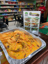 Toppa's Foodservice & Paper Supply