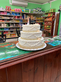 Toppa's Foodservice & Paper Supply