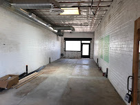 Elite Pro Remodeling & Construction