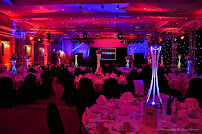 The Events Company.co.uk